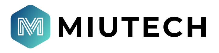 Logo_miutech